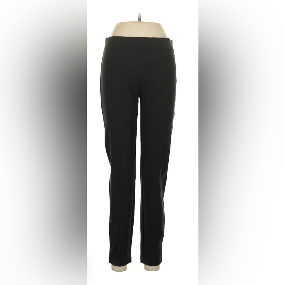 J.Crew anyday pant size med NWT - Picture 6 of 9